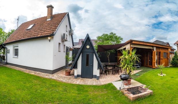 Gallery Image: _Z6H8527-Pano.jpg